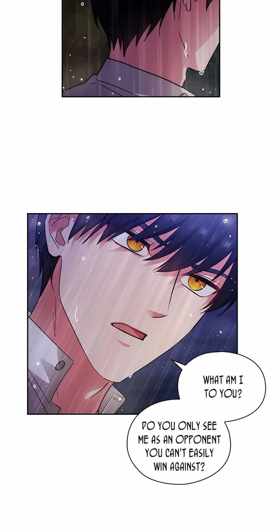 Reminiscence Adonis Chapter 142 36